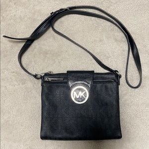 Michael Kors Crossbody Bag